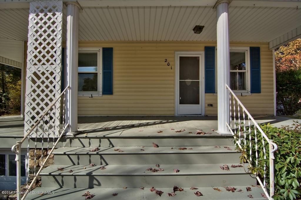 201 Newton Road Scranton, PA 18504 - Photo 35 of 67 Gallery Image 35