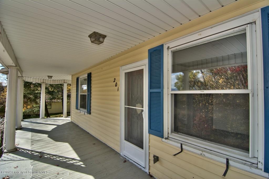 201 Newton Road Scranton, PA 18504 - Photo 36 of 67 Gallery Image 36