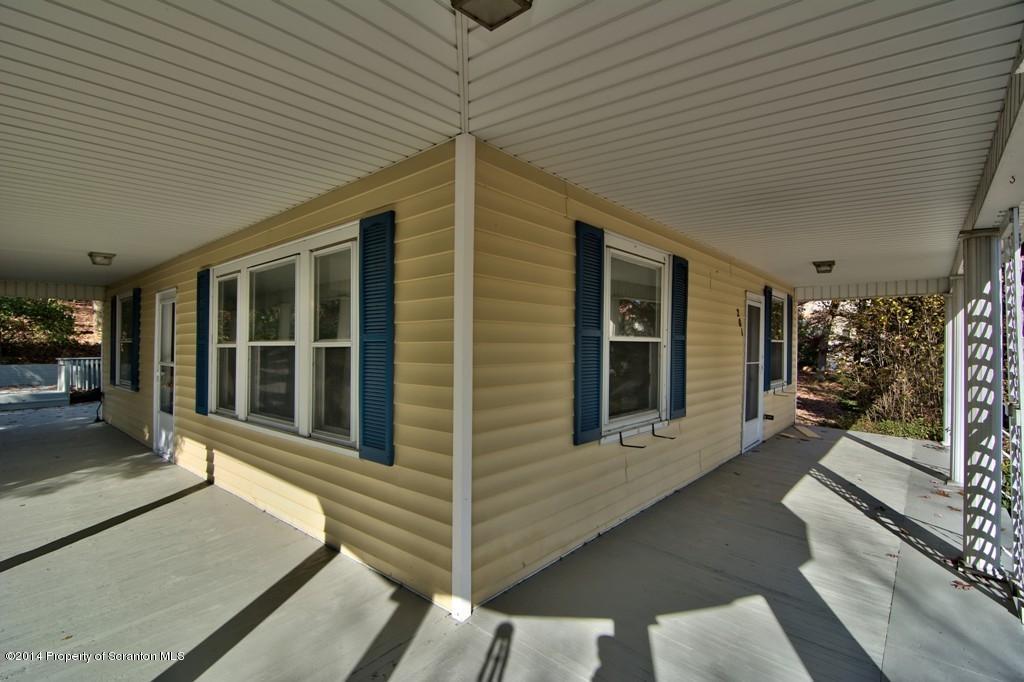 201 Newton Road Scranton, PA 18504 - Photo 37 of 67 Gallery Image 37