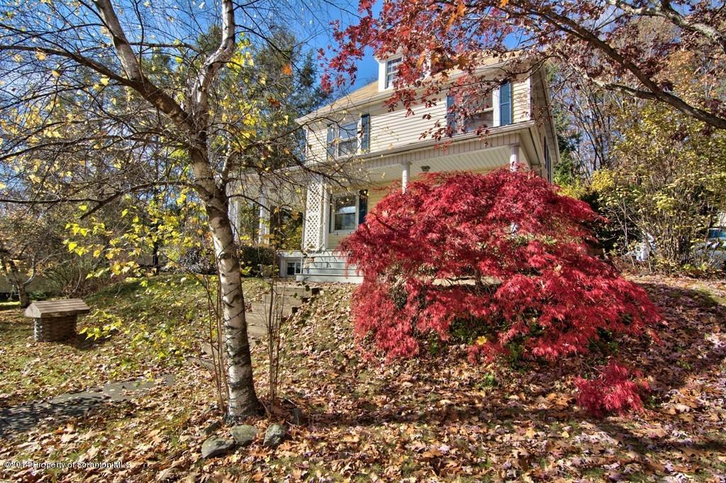 201 Newton Road Scranton, PA 18504 - Photo 39 of 67 Gallery Image 39