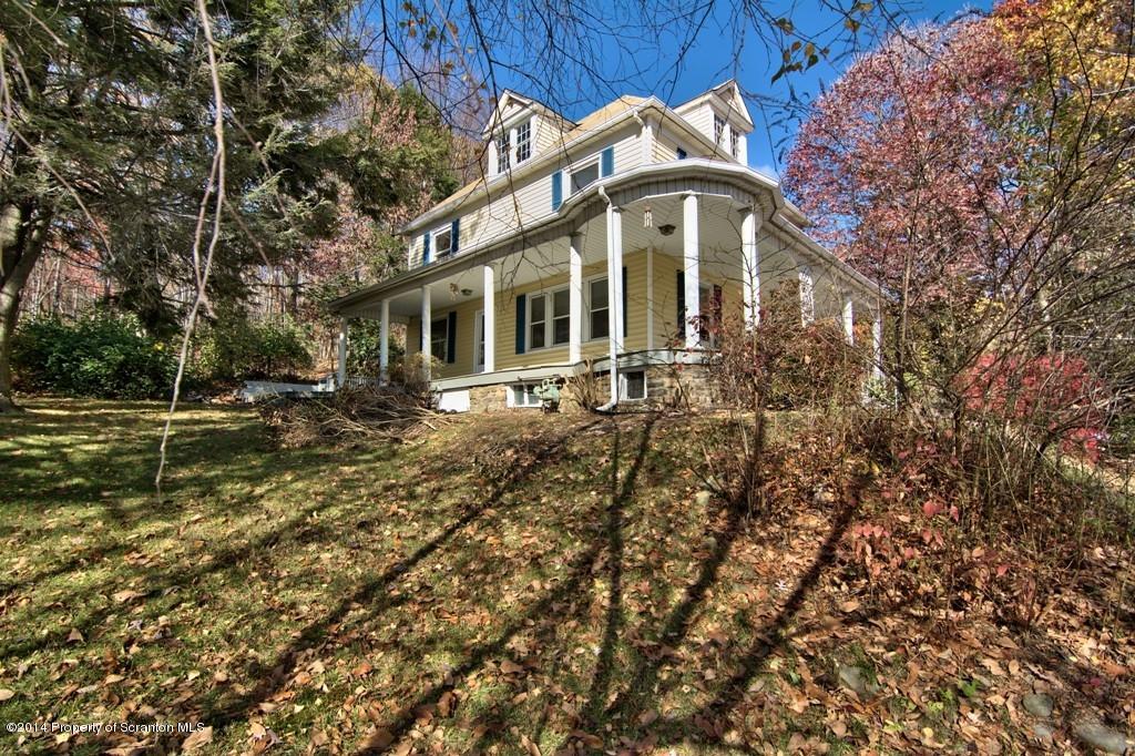 201 Newton Road Scranton, PA 18504 - Photo 40 of 67 Gallery Image 40