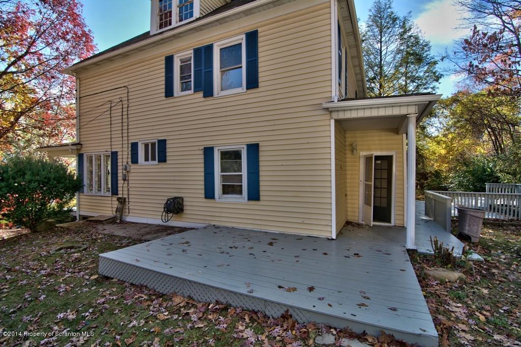 201 Newton Road Scranton, PA 18504 - Photo 41 of 67 Gallery Image 41