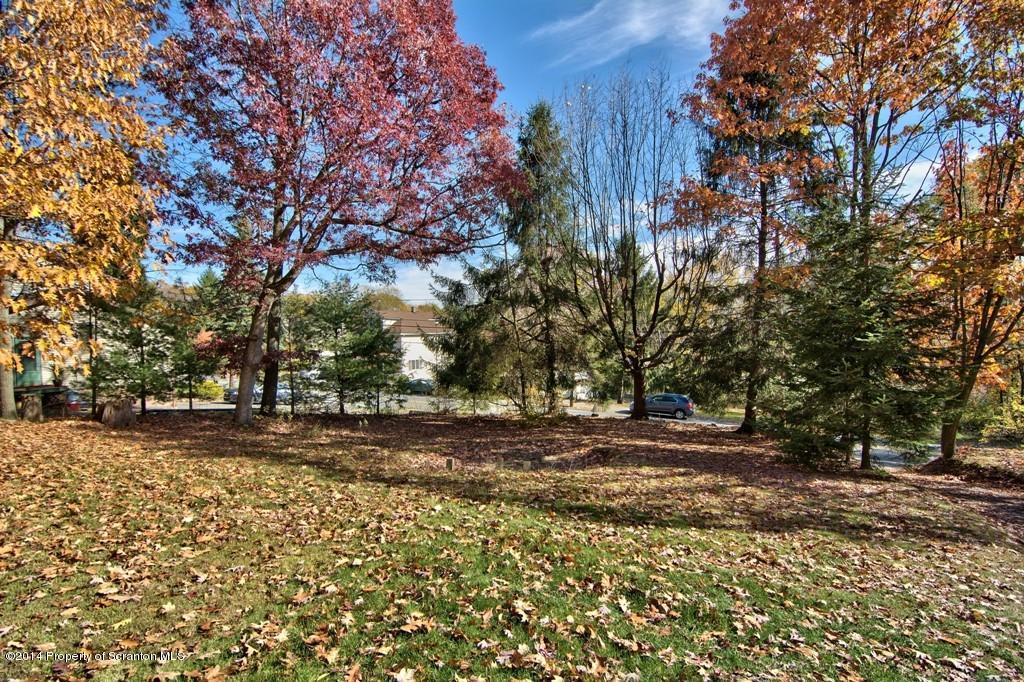 201 Newton Road Scranton, PA 18504 - Photo 42 of 67 Gallery Image 42