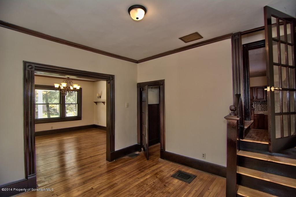 201 Newton Road Scranton, PA 18504 - Photo 44 of 67 Gallery Image 44