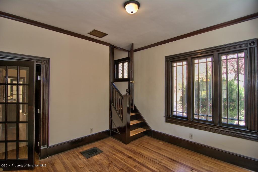 201 Newton Road Scranton, PA 18504 - Photo 45 of 67 Gallery Image 45