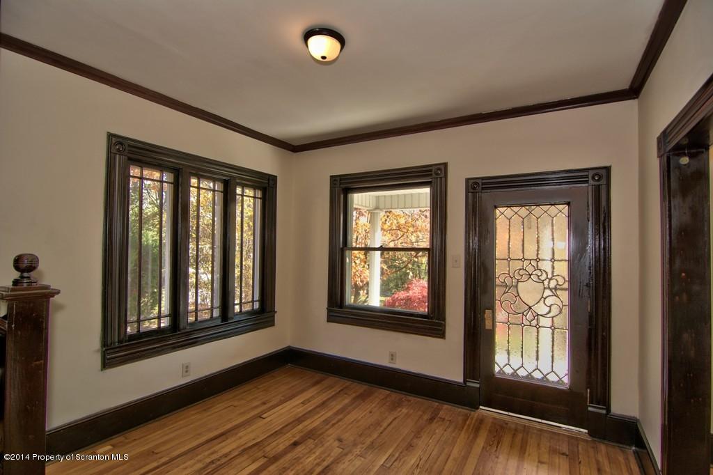 201 Newton Road Scranton, PA 18504 - Photo 46 of 67 Gallery Image 46