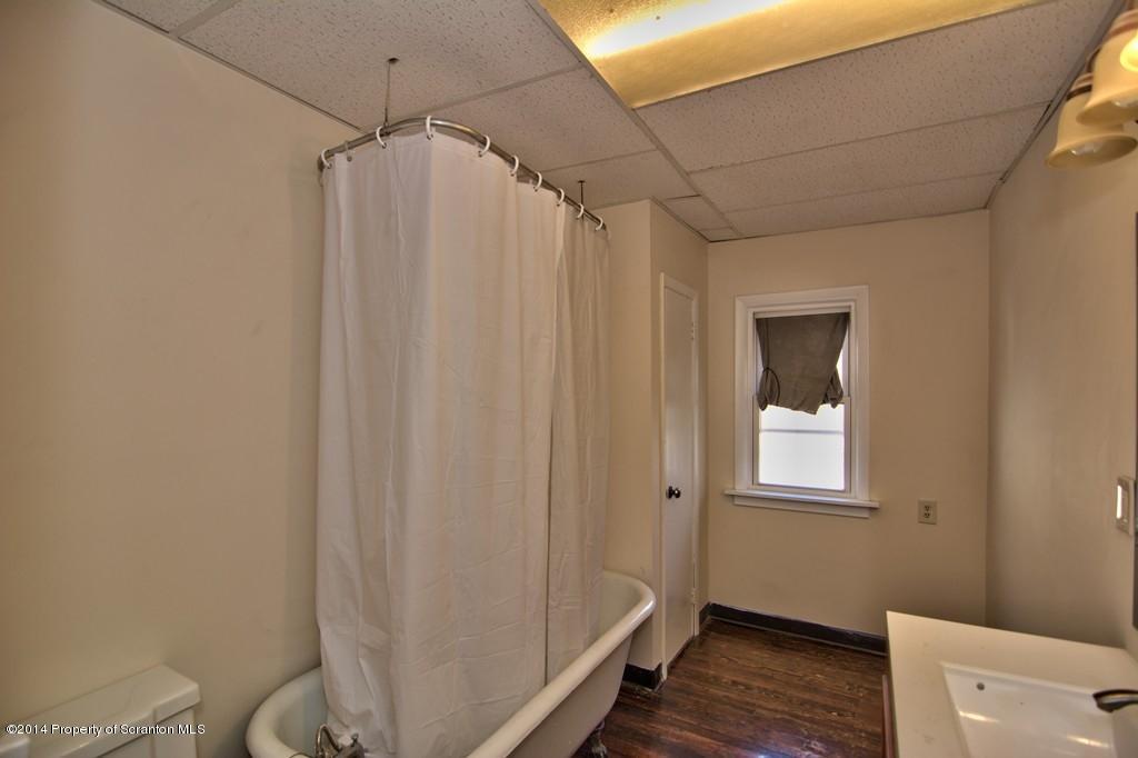 201 Newton Road Scranton, PA 18504 - Photo 47 of 67 Gallery Image 47
