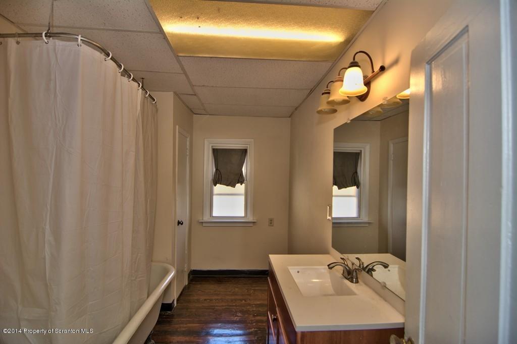 201 Newton Road Scranton, PA 18504 - Photo 48 of 67 Gallery Image 48