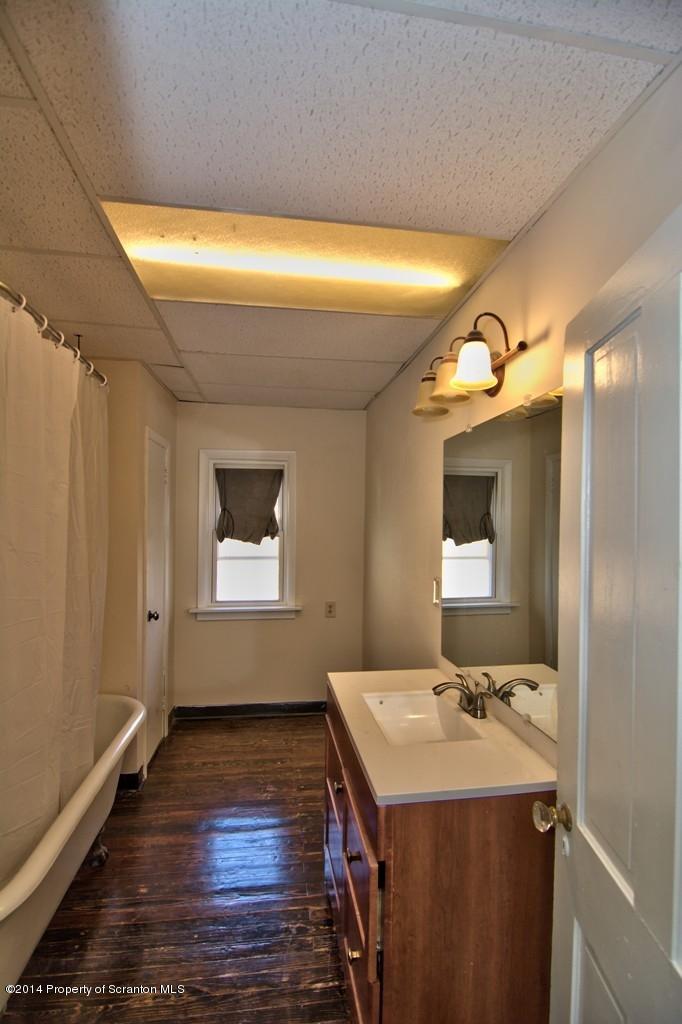 201 Newton Road Scranton, PA 18504 - Photo 49 of 67 Gallery Image 49