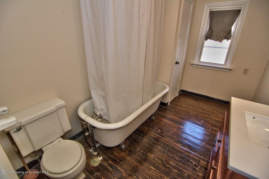 201 Newton Road Scranton, PA 18504 - Photo 50 of 67 Gallery Image 50