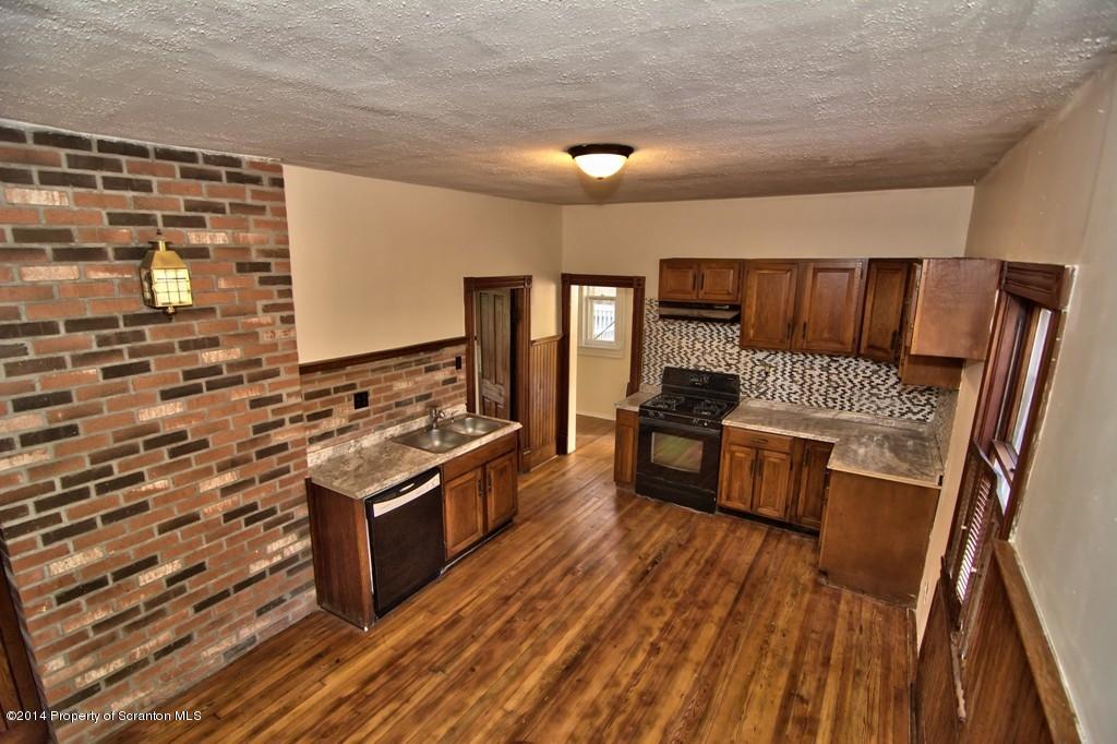 201 Newton Road Scranton, PA 18504 - Photo 51 of 67 Gallery Image 51