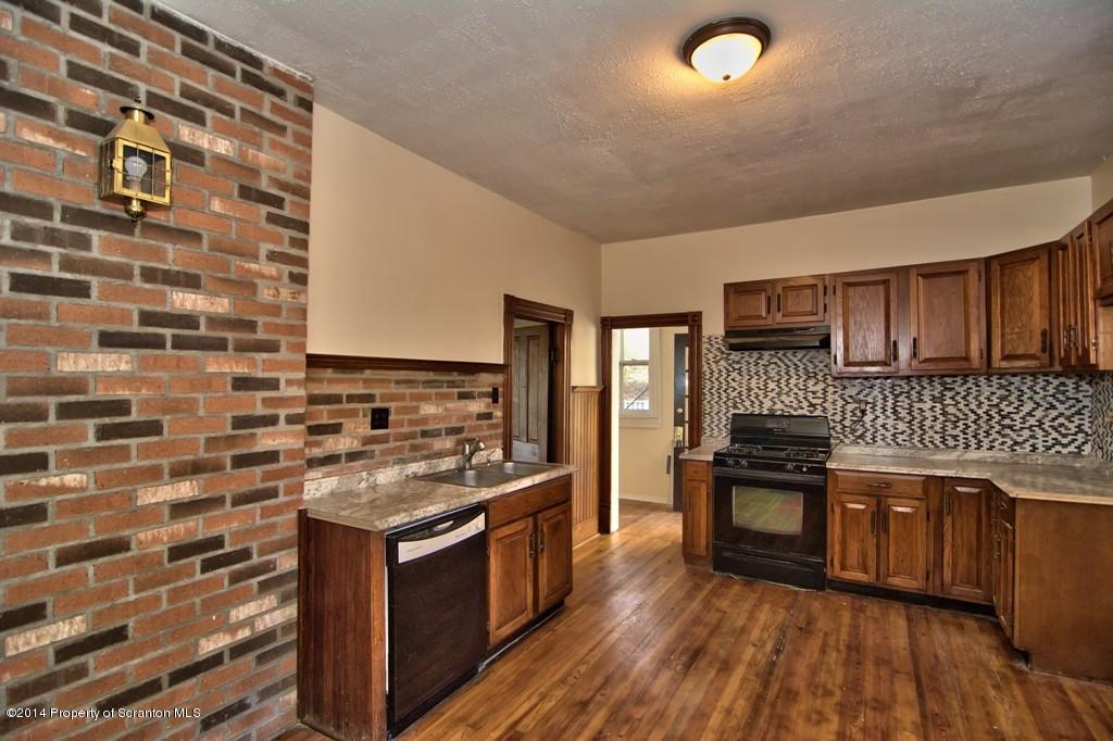 201 Newton Road Scranton, PA 18504 - Photo 54 of 67 Gallery Image 54