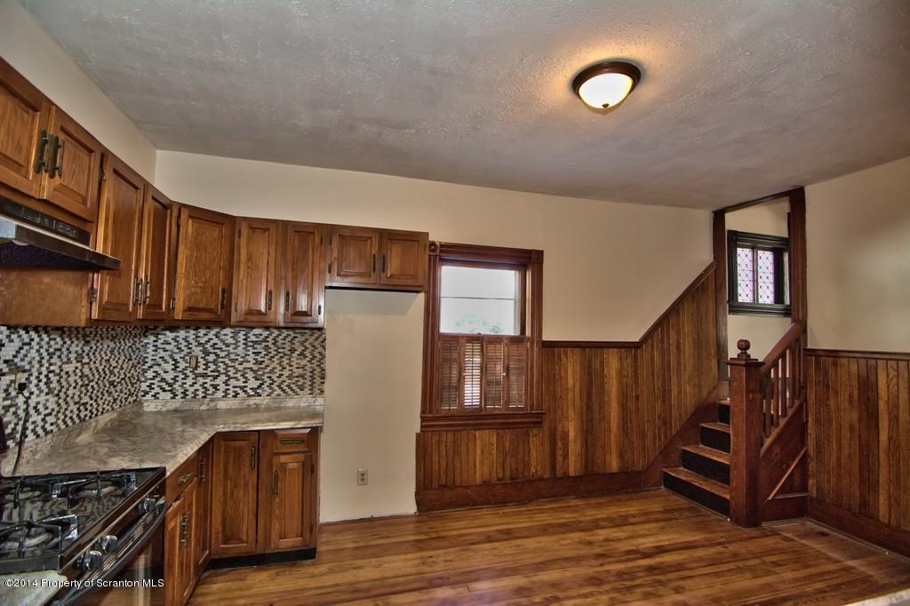 201 Newton Road Scranton, PA 18504 - Photo 56 of 67 Gallery Image 56