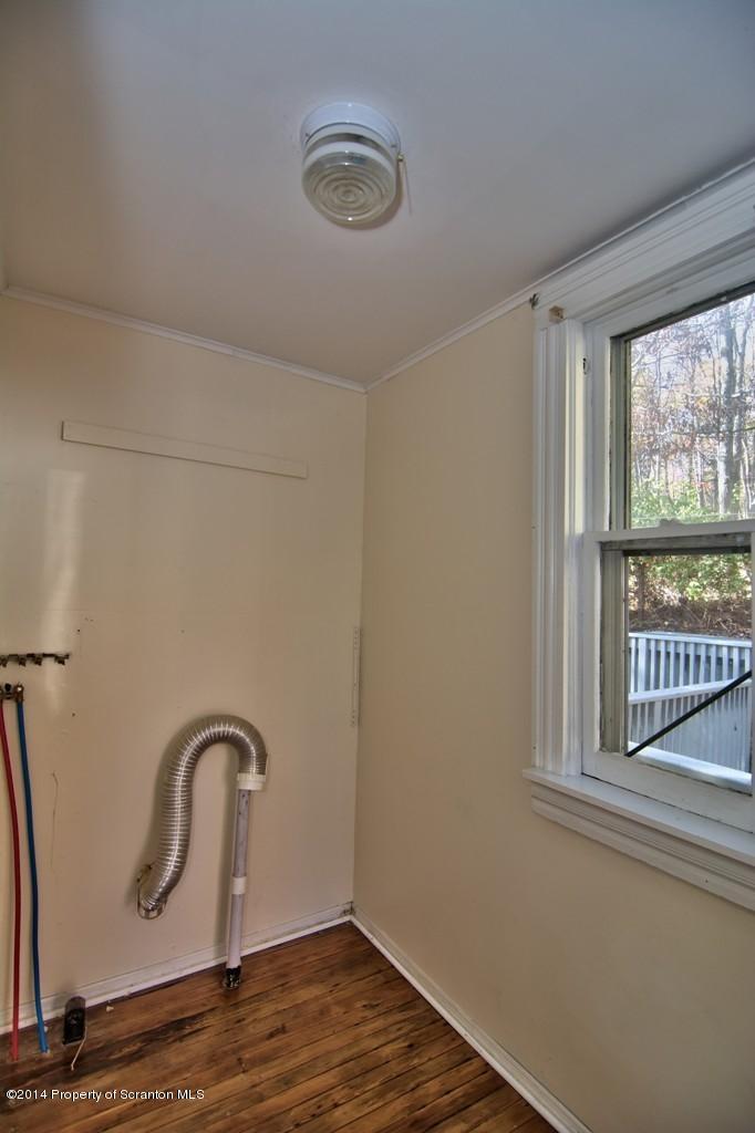 201 Newton Road Scranton, PA 18504 - Photo 59 of 67 Gallery Image 59