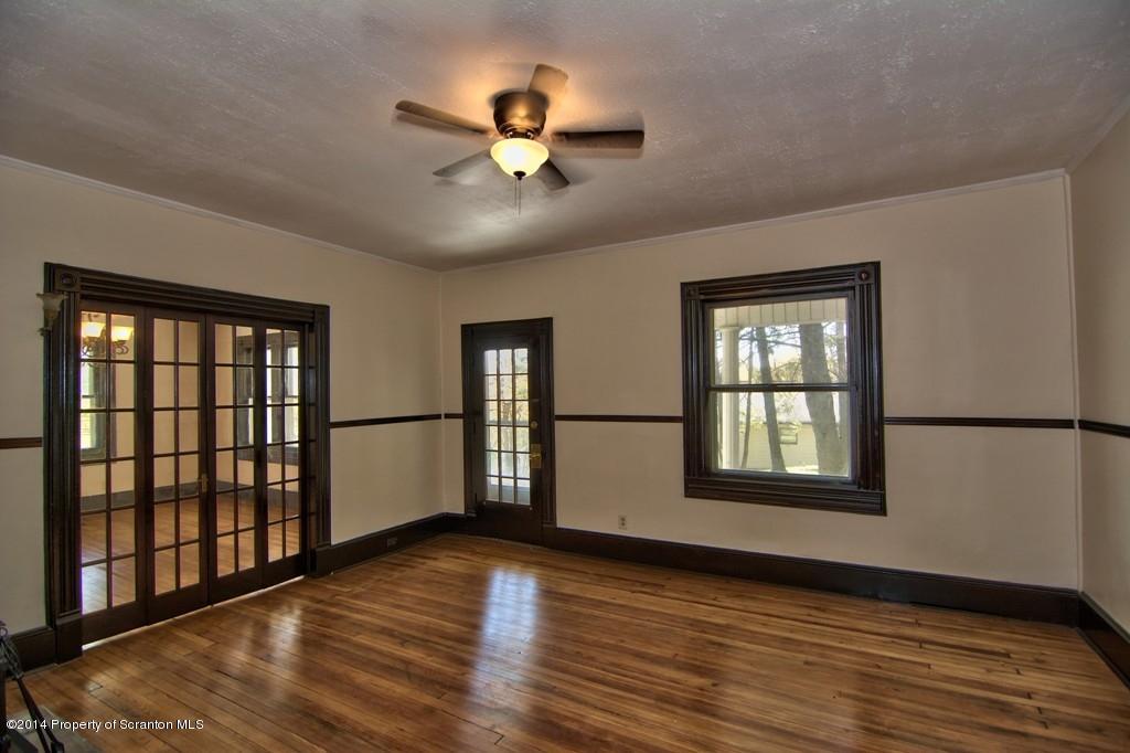 201 Newton Road Scranton, PA 18504 - Photo 60 of 67 Gallery Image 60