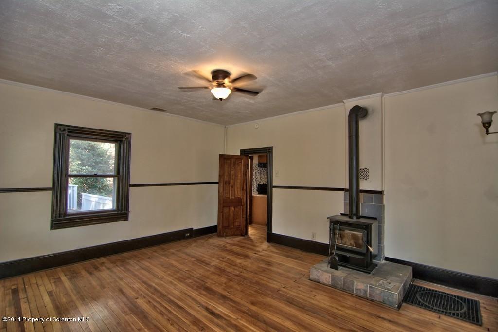 201 Newton Road Scranton, PA 18504 - Photo 61 of 67 Gallery Image 61