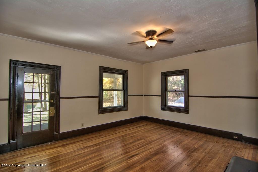 201 Newton Road Scranton, PA 18504 - Photo 62 of 67 Gallery Image 62