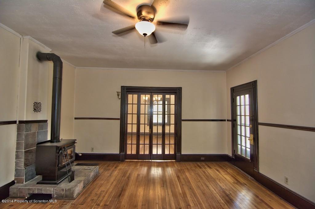201 Newton Road Scranton, PA 18504 - Photo 64 of 67 Gallery Image 64