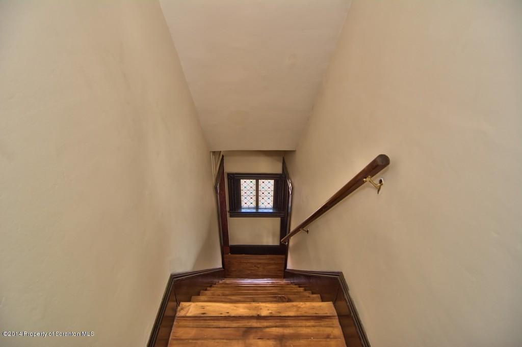 201 Newton Road Scranton, PA 18504 - Photo 66 of 67 Gallery Image 66