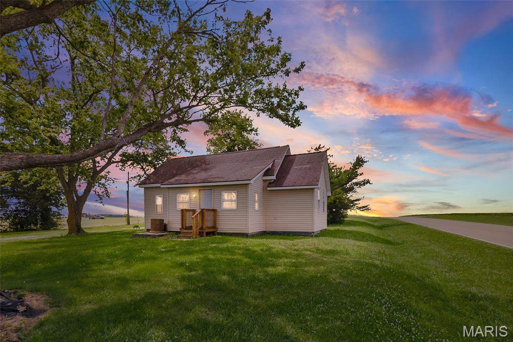 3914 New Church Road Pinckneyville, IL 62274 - Photo 6 of 24