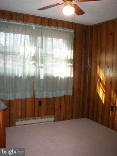 300 Allemong Road Berkeley Springs, WV 25411 - Photo 16 of 20 Bedroom