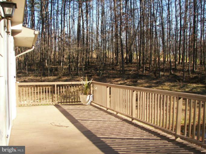 300 Allemong Road Berkeley Springs, WV 25411 - Photo 18 of 20 View