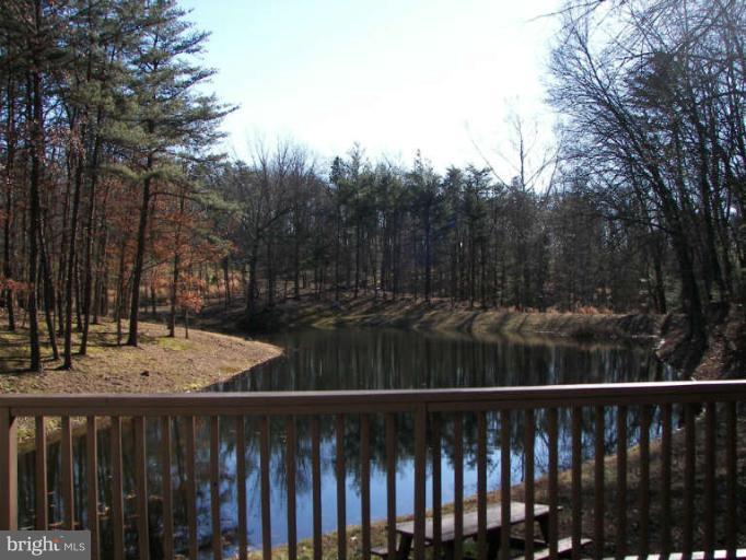 300 Allemong Road Berkeley Springs, WV 25411 - Photo 20 of 20 View