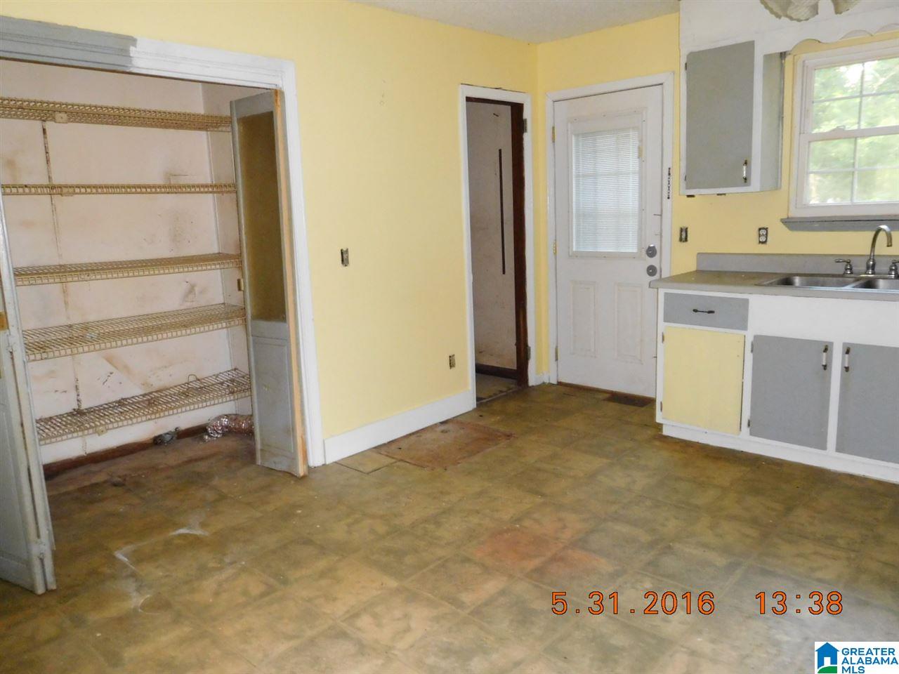 1117 26th Avenue North Bessemer, AL 35023 - Photo 10 of 22