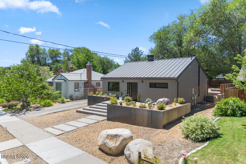 1347 Gordon Avenue Reno, NV 89509 - Photo 5 of 48 1347 Gordon Avenue (5 of 48)