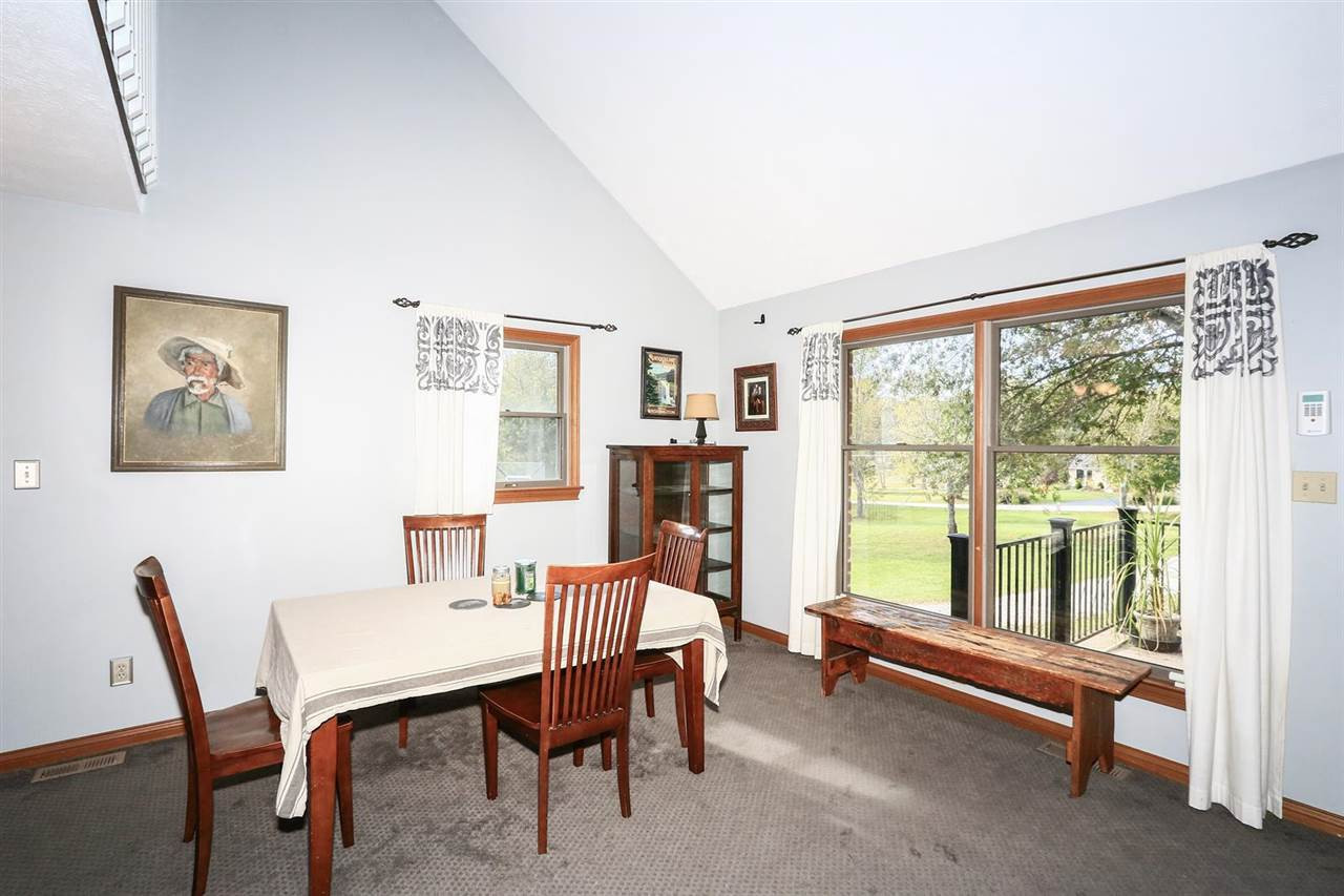 11913 Burns Road California, KY 41007 - Photo 7 of 37 Gallery Image 7
