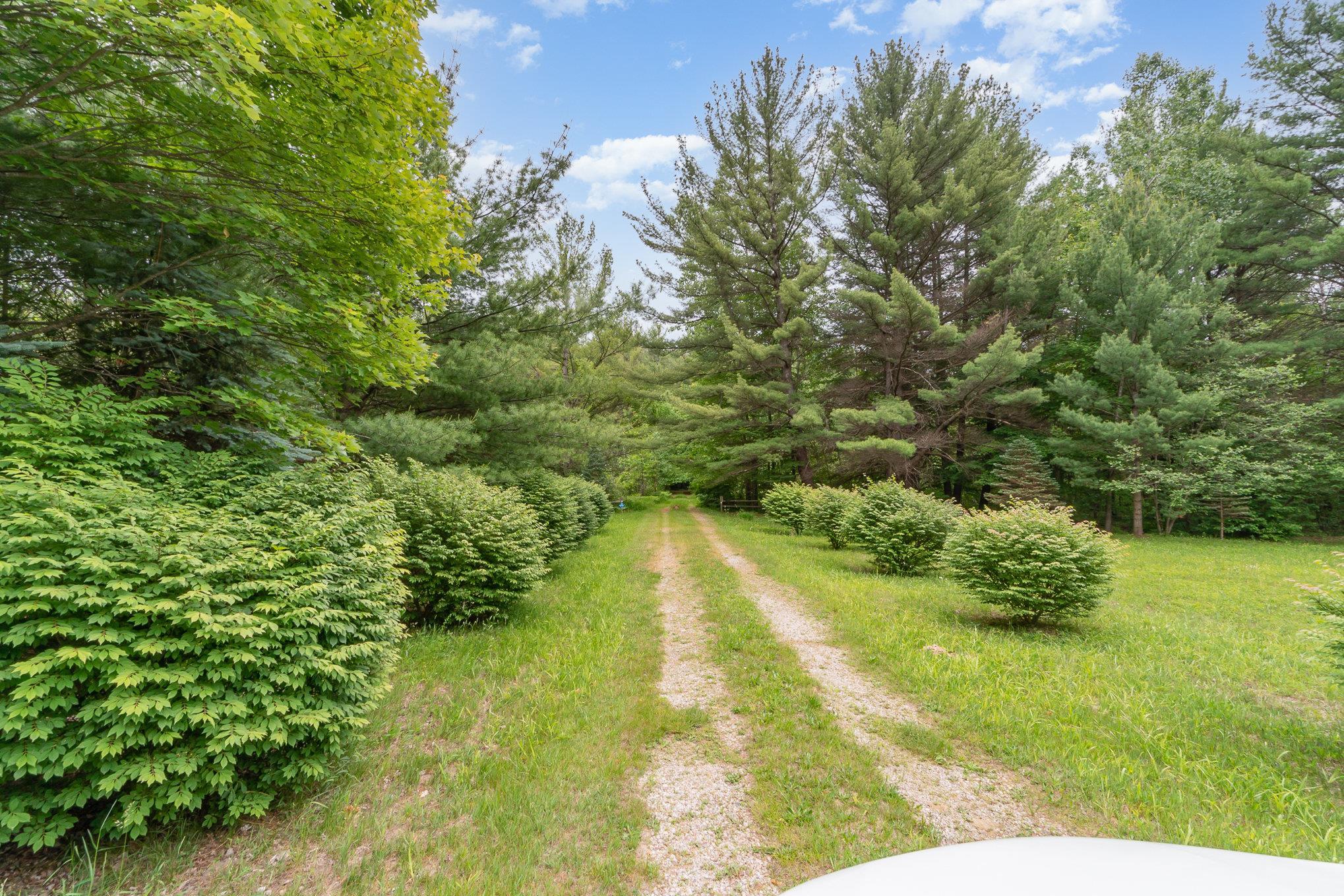 674 North Leaton Road Mount Pleasant, MI 48858 - Photo 17 of 17