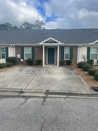 $1,295 | 2196 Brechin Lane, Augusta, GA 30909