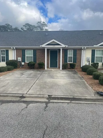 $1,325 | 2196 Brechin Lane, Augusta, GA 30909