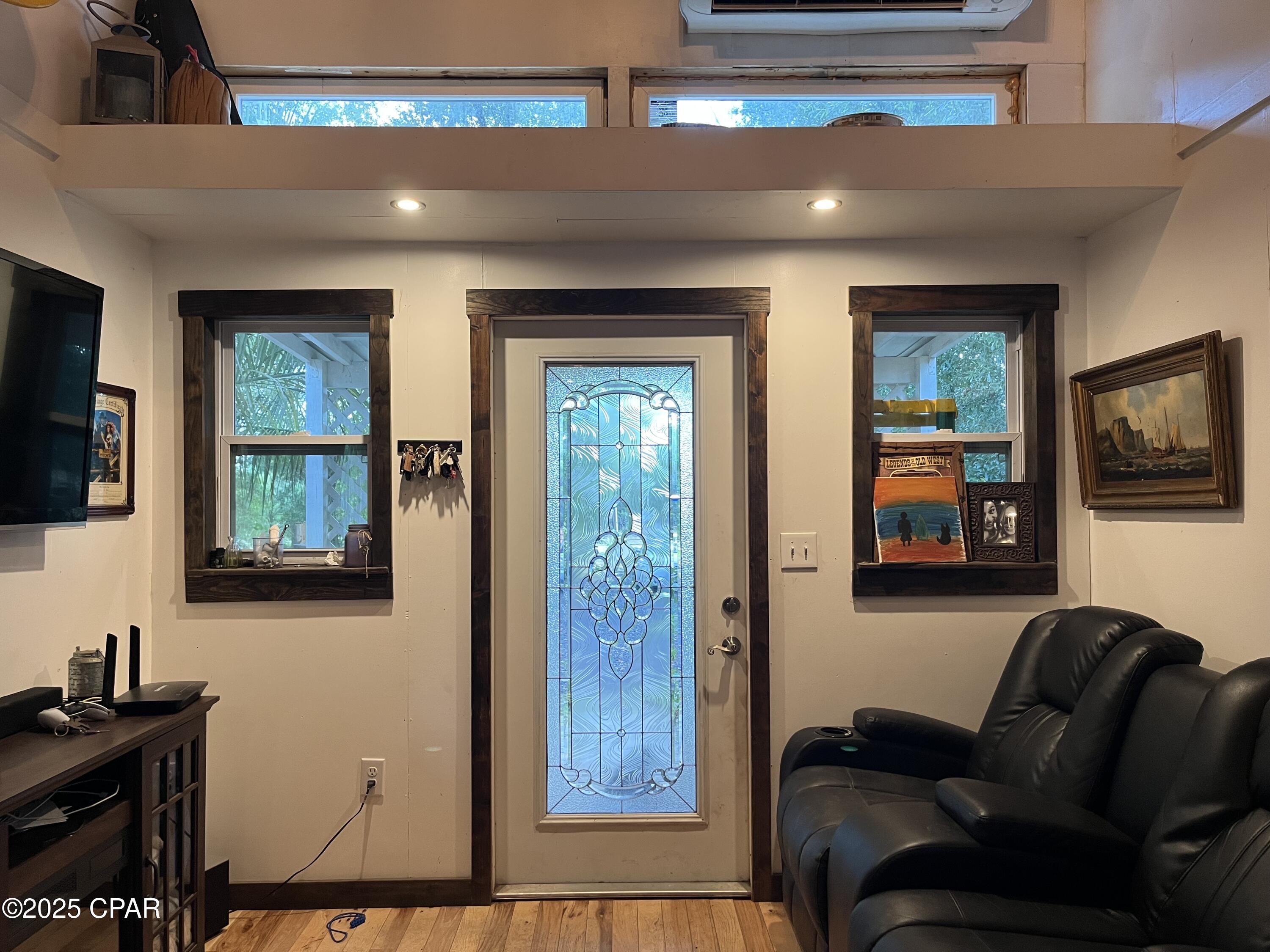 7958 Northwest County Road 274 Altha, FL 32421 - Photo 12 of 53