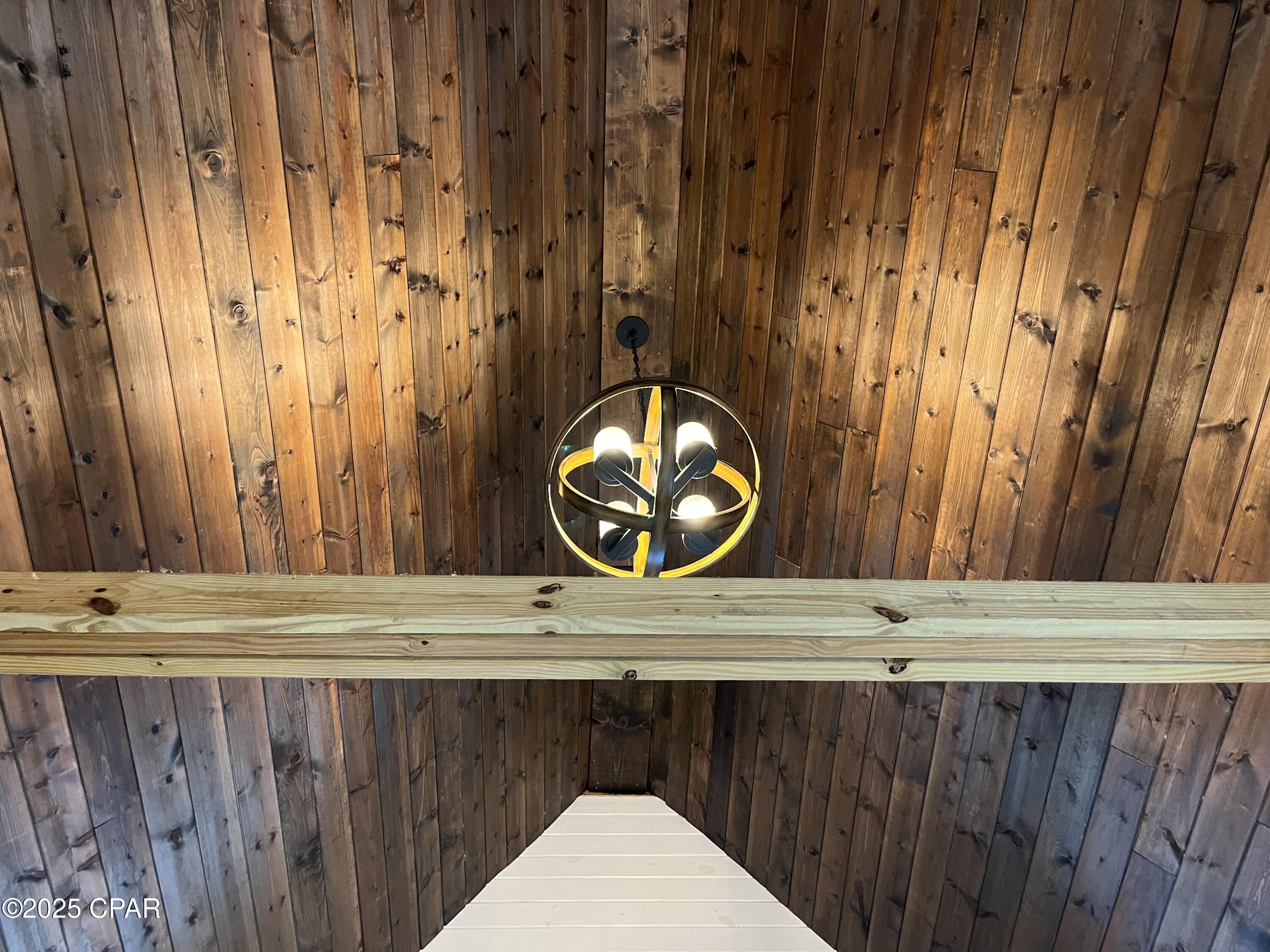 7958 Northwest County Road 274 Altha, FL 32421 - Photo 16 of 53