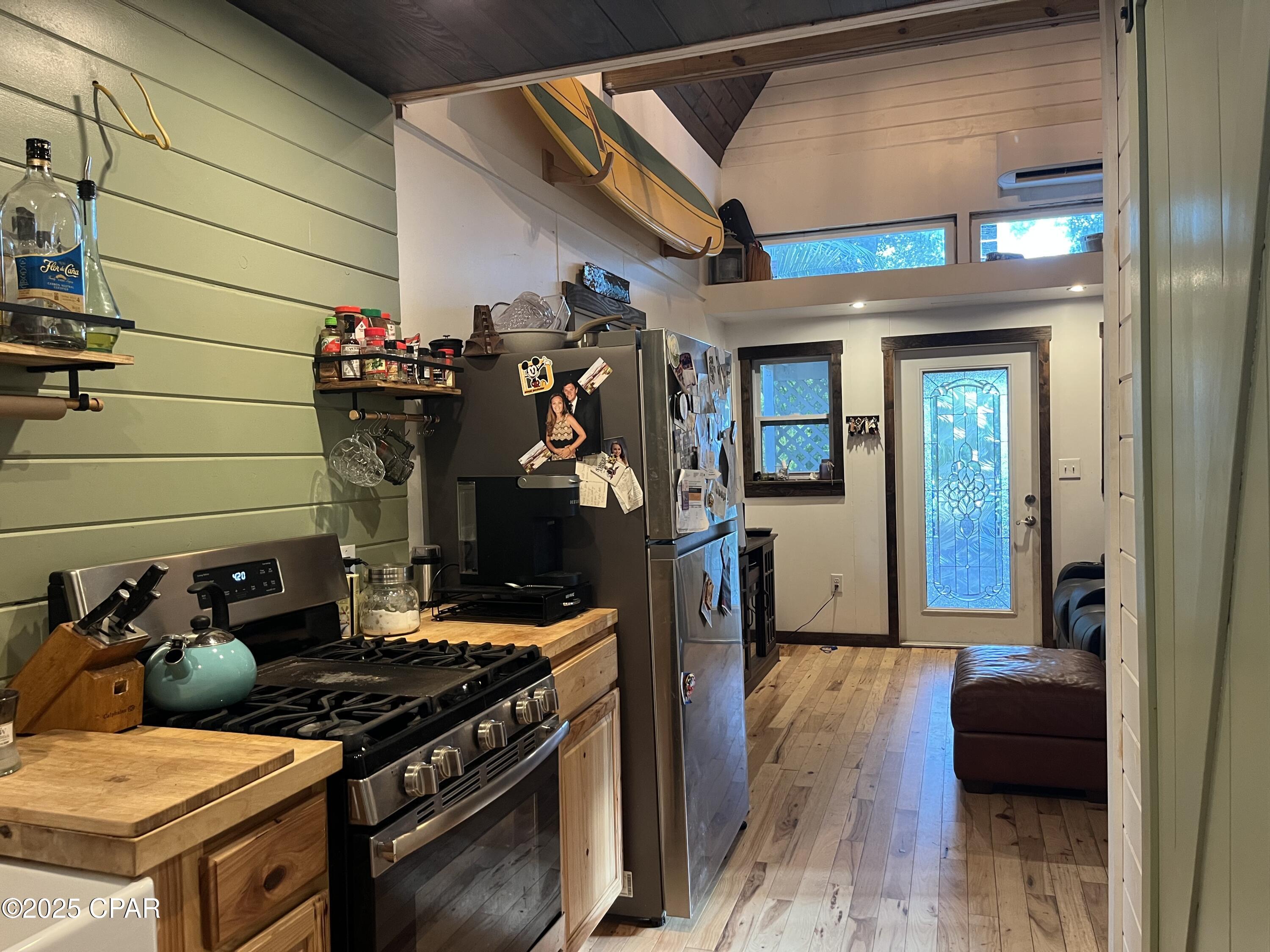 7958 Northwest County Road 274 Altha, FL 32421 - Photo 18 of 53