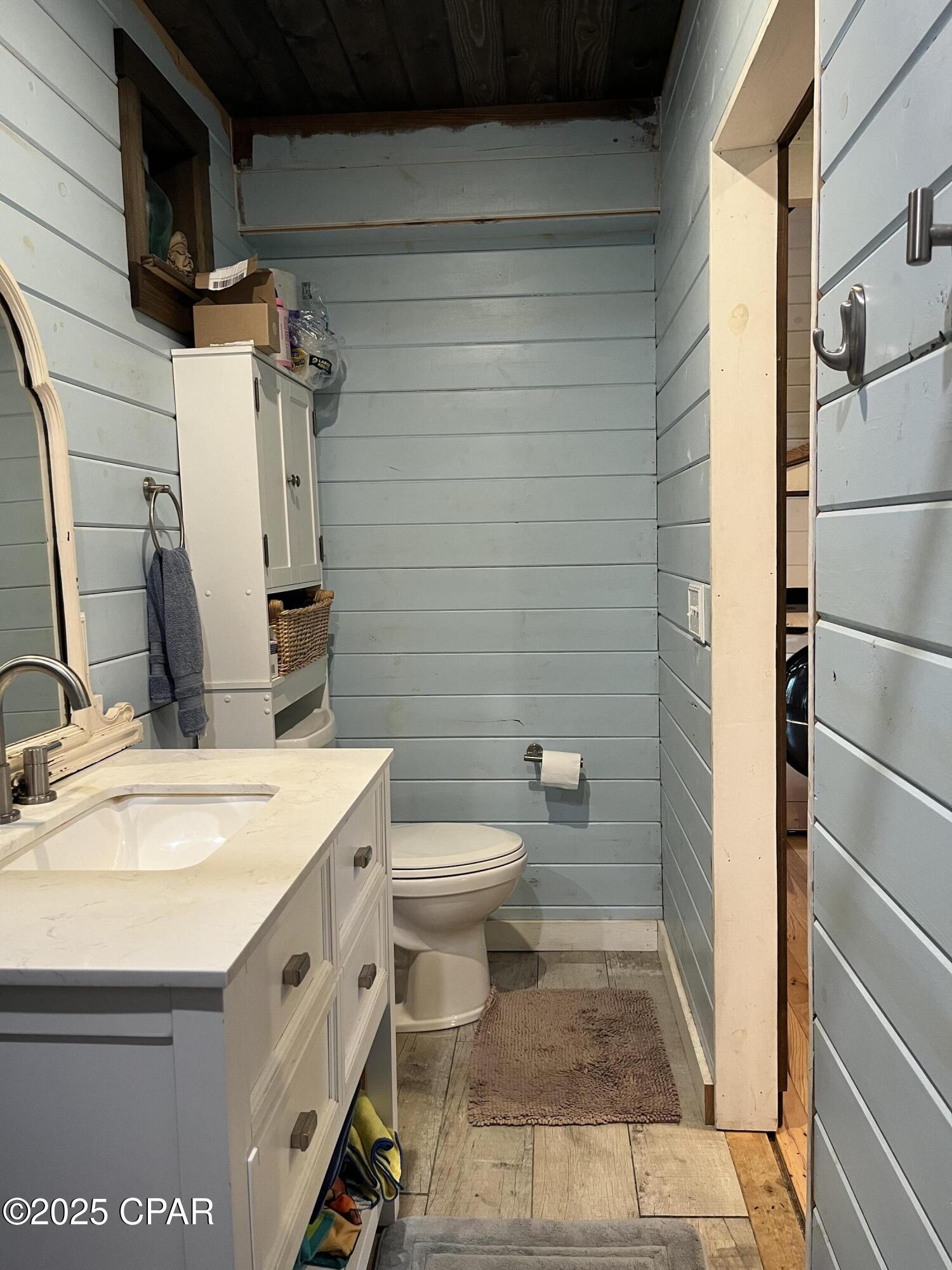 7958 Northwest County Road 274 Altha, FL 32421 - Photo 22 of 53