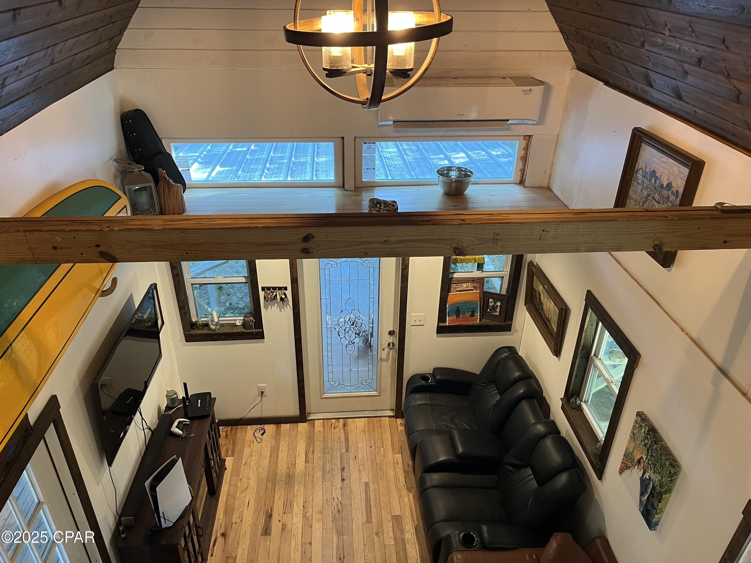 7958 Northwest County Road 274 Altha, FL 32421 - Photo 31 of 53