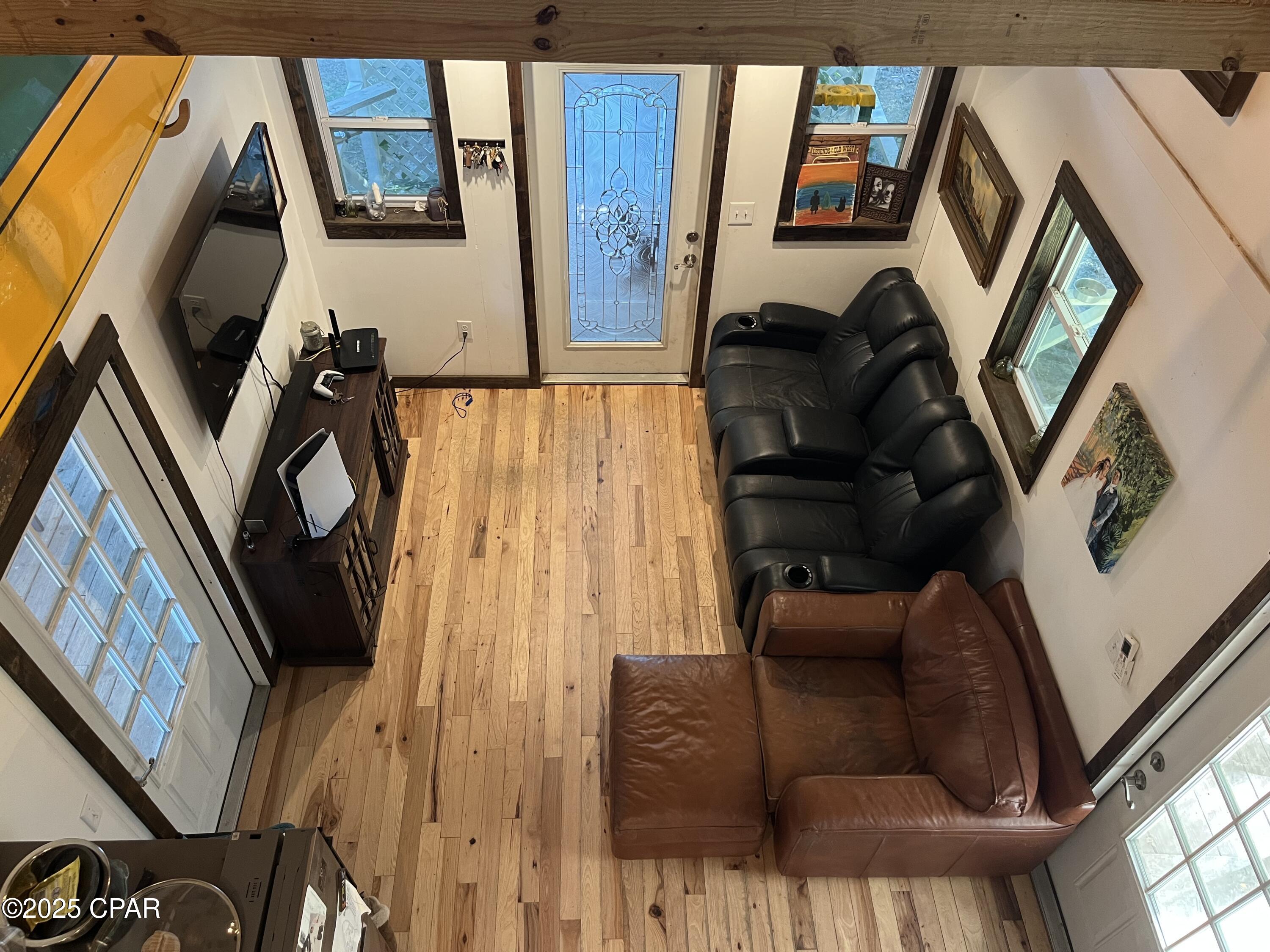 7958 Northwest County Road 274 Altha, FL 32421 - Photo 32 of 53