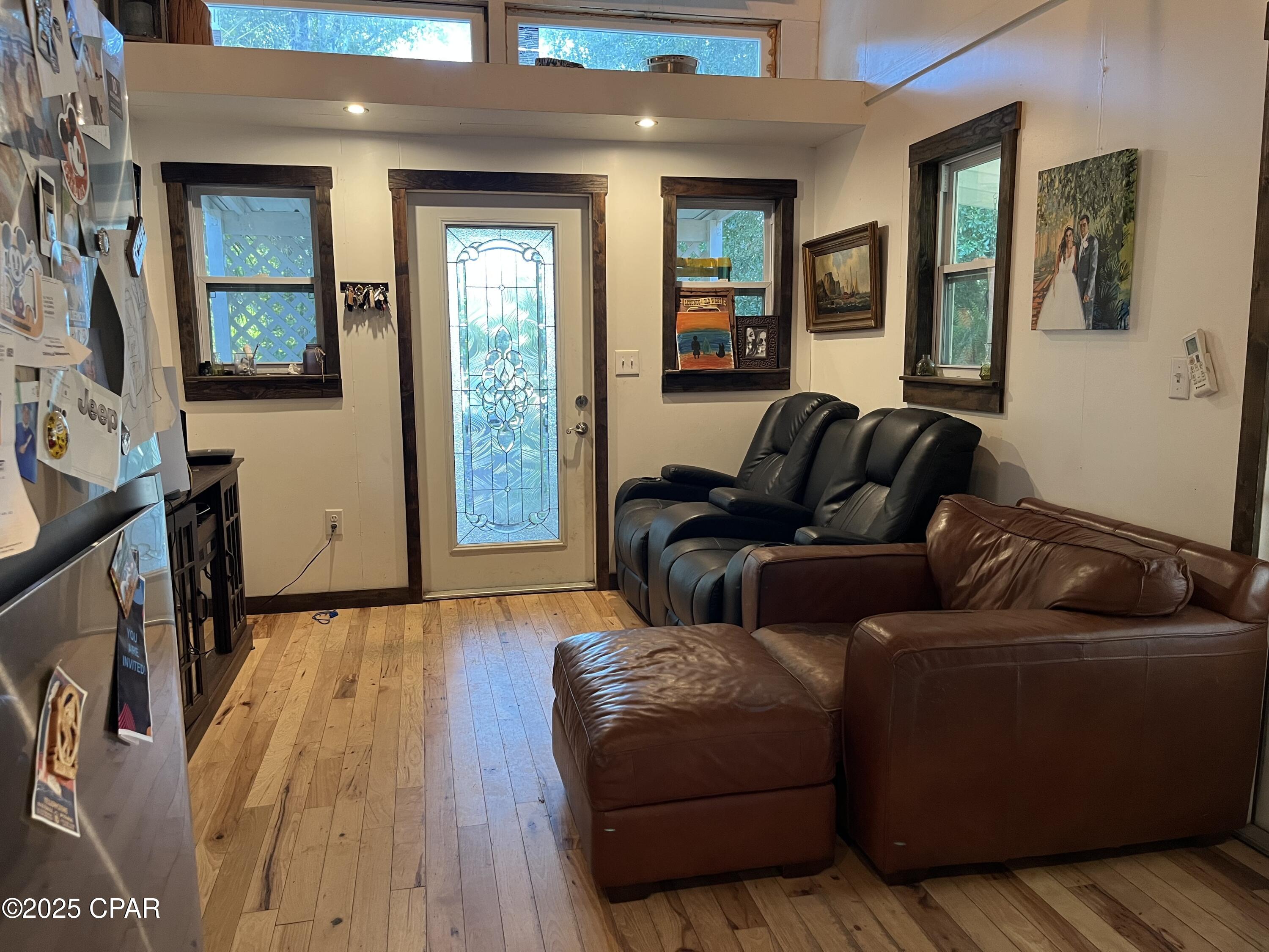 7958 Northwest County Road 274 Altha, FL 32421 - Photo 9 of 53