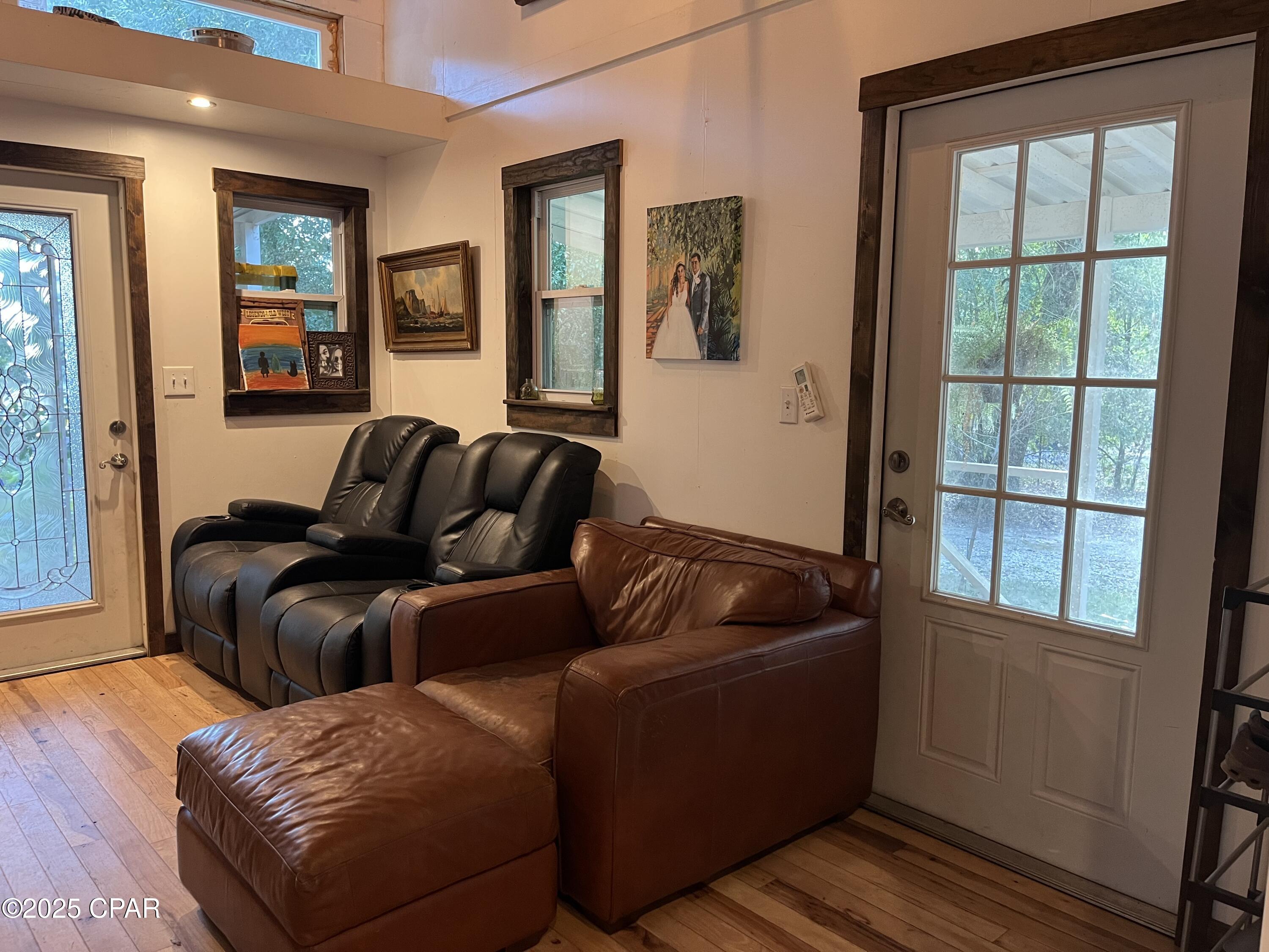 7958 Northwest County Road 274 Altha, FL 32421 - Photo 10 of 53