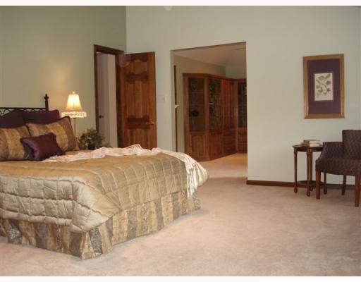 798 Scrubgrass Road Mt. Lebanon, PA 15243 - Photo 10 of 18 Master Bedroom.