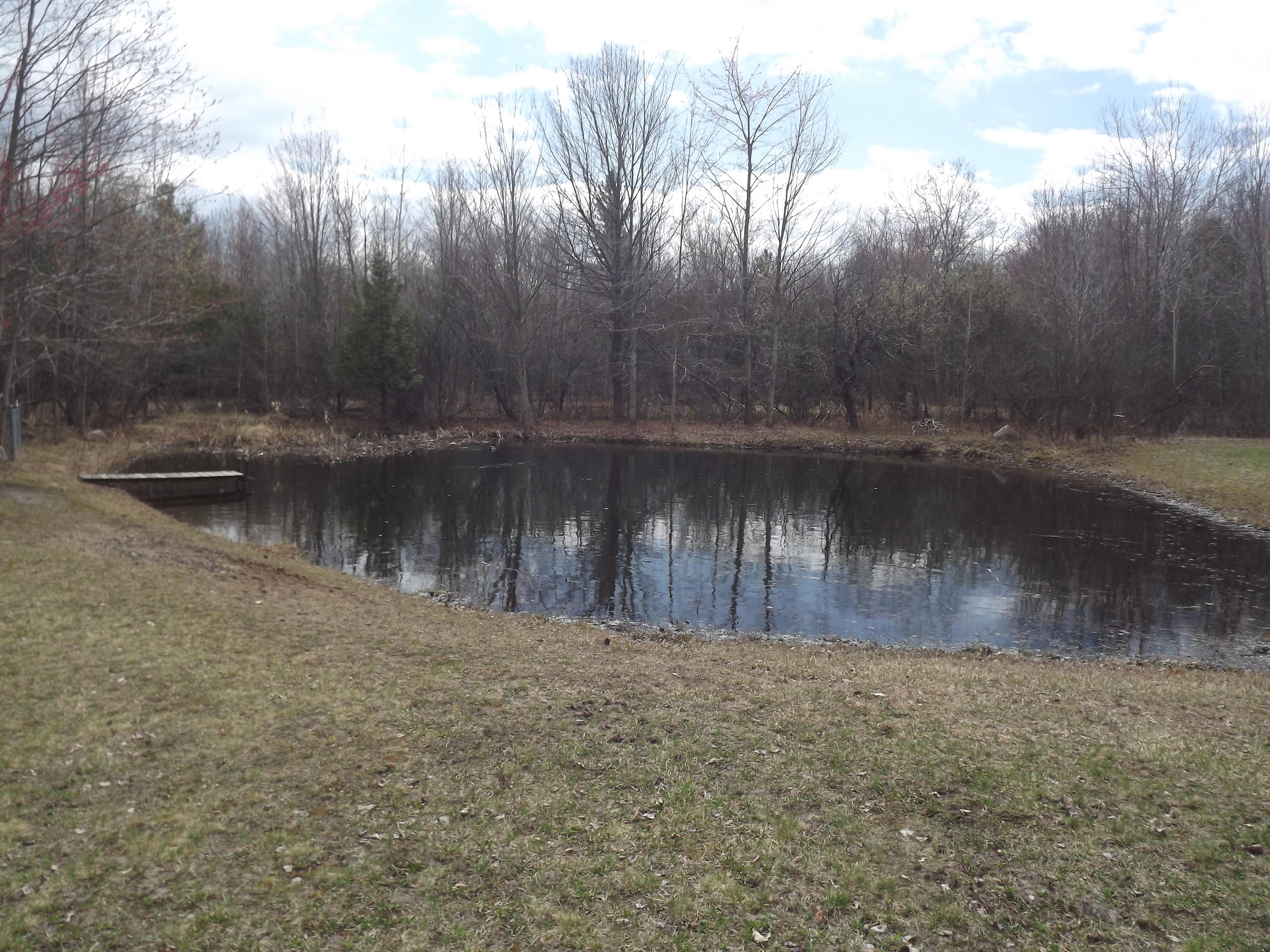 3281 West Birchwood Road Cheboygan, MI 49721 - Photo 18 of 66 Gallery Image 18