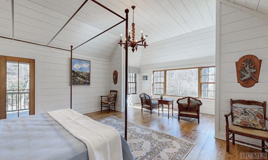 199 Upper Lake Road Highlands, NC 28741 - Photo 33 of 70 Gallery Image 33