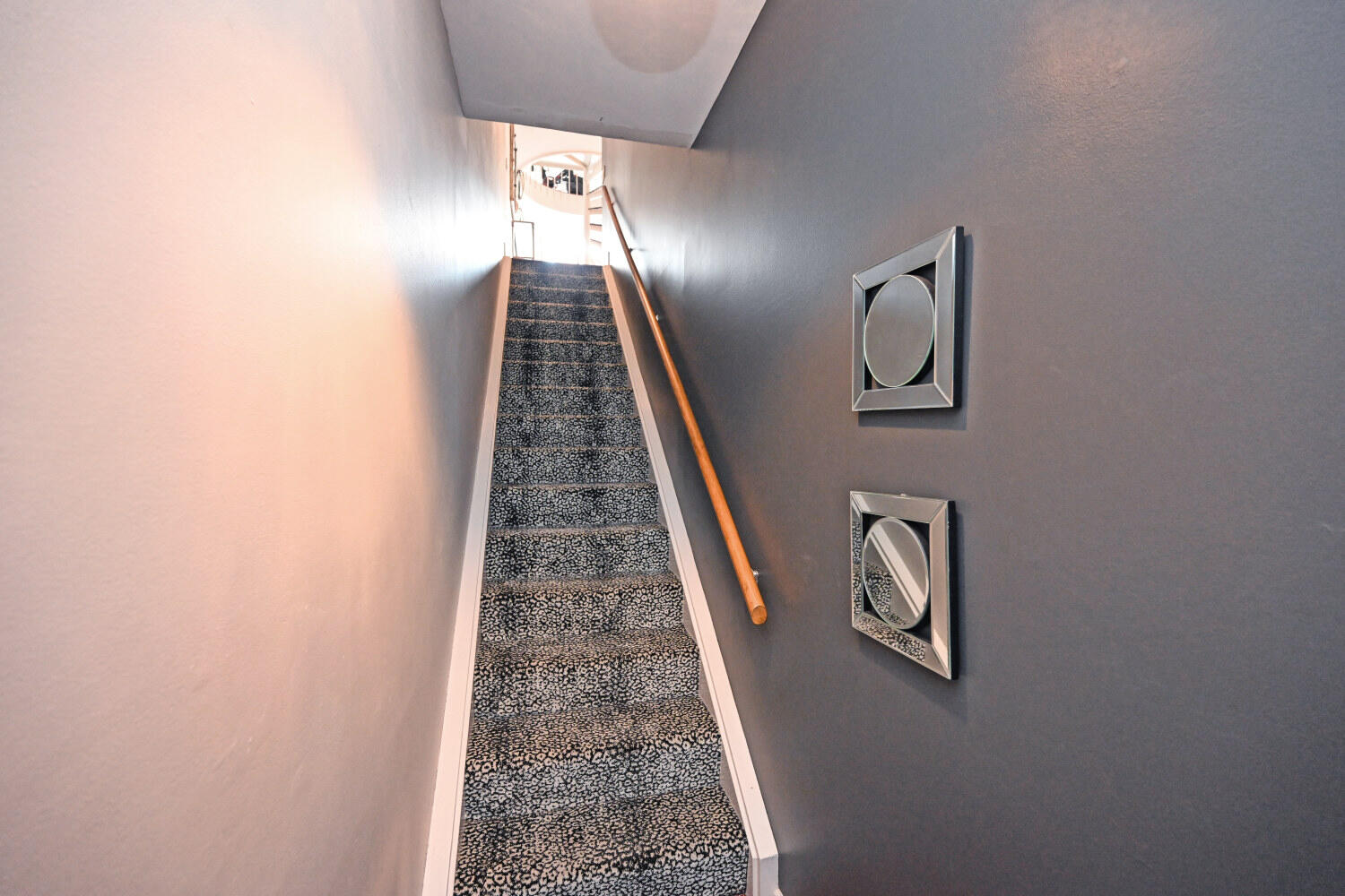 210 East 2nd Street, Unit B Covington, KY 41011 - Photo 8 of 50