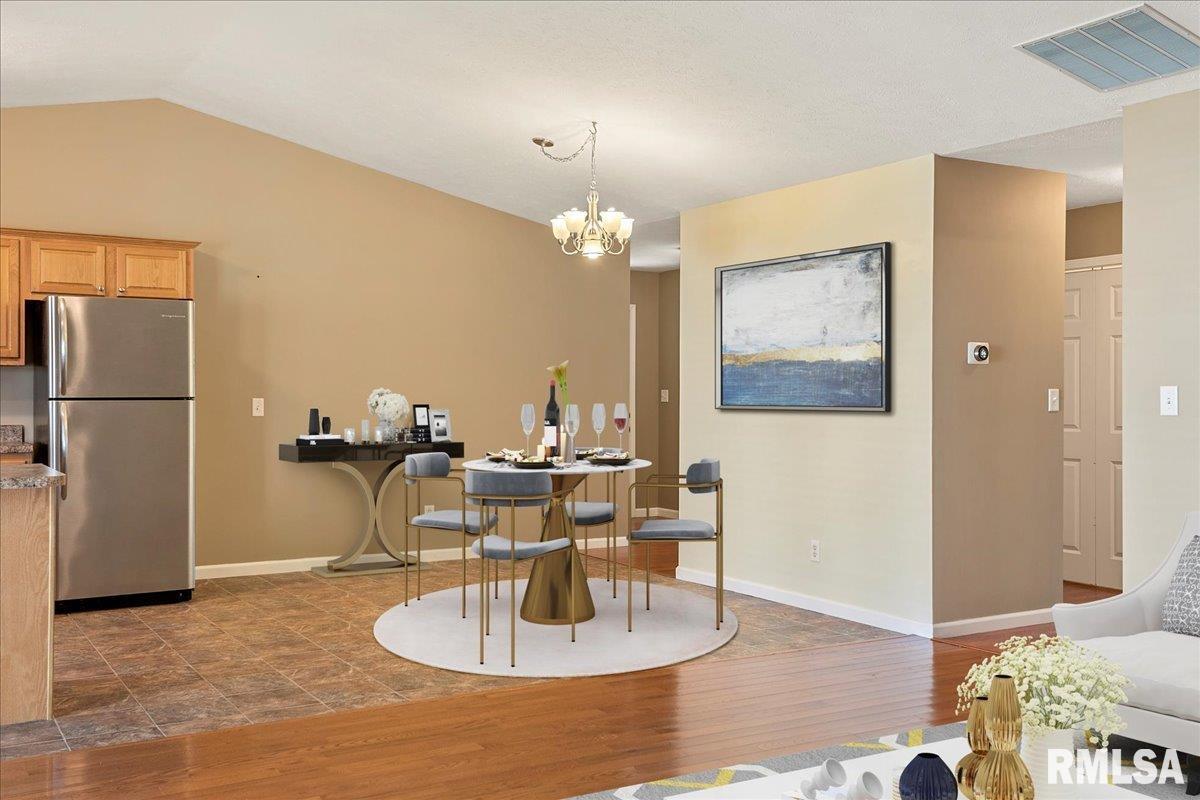 5317 Biltmore Drive Springfield, IL 62711 - Photo 13 of 22