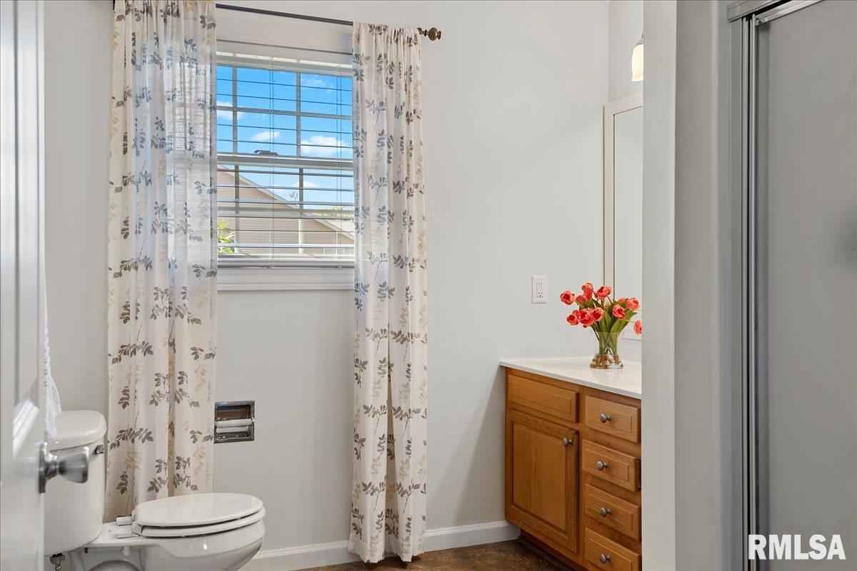 5317 Biltmore Drive Springfield, IL 62711 - Photo 16 of 22