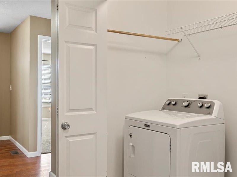 5317 Biltmore Drive Springfield, IL 62711 - Photo 17 of 22