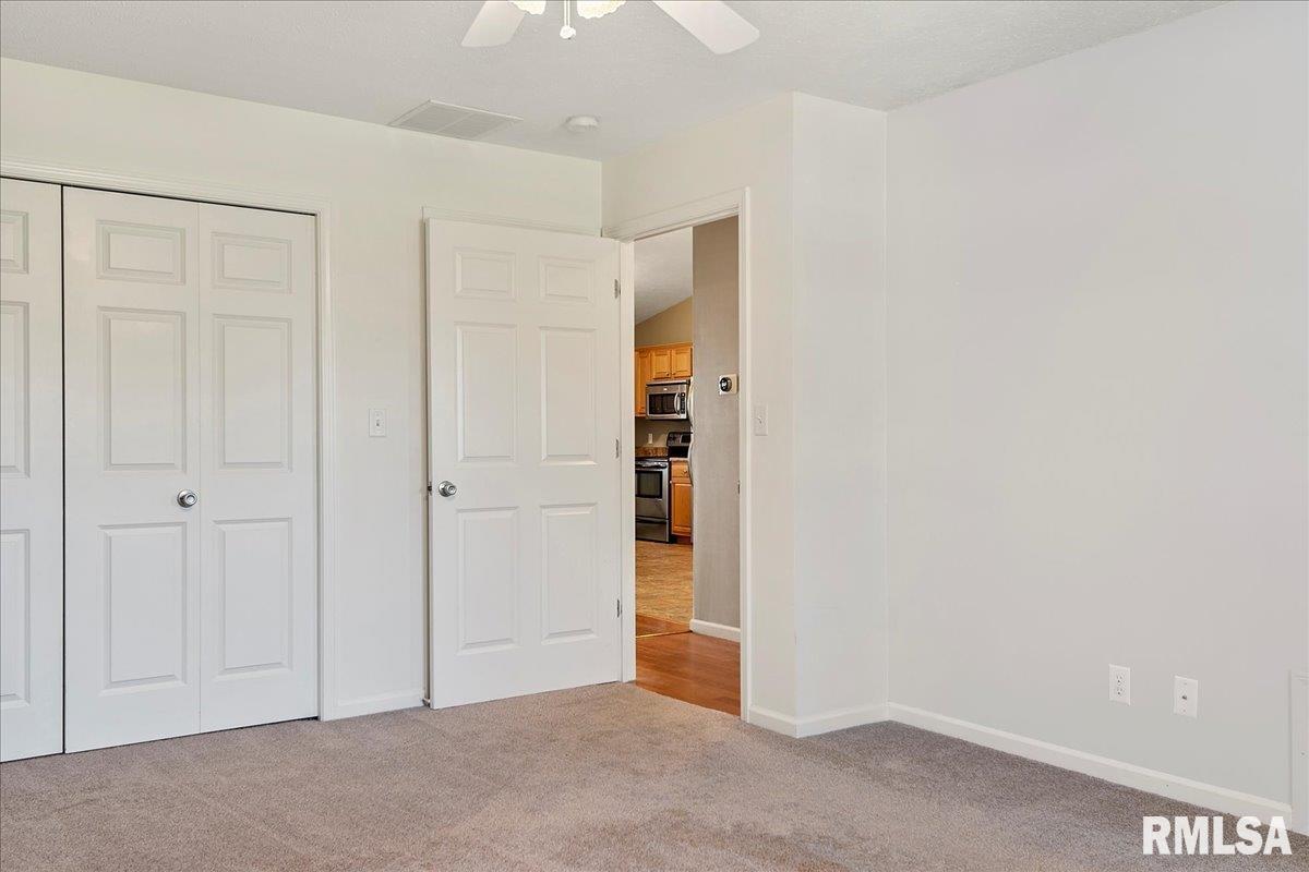 5317 Biltmore Drive Springfield, IL 62711 - Photo 18 of 22