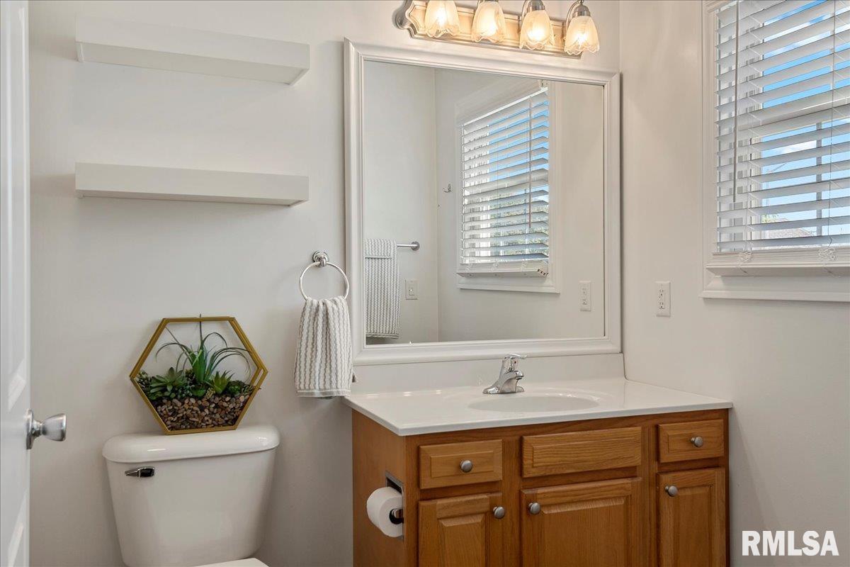 5317 Biltmore Drive Springfield, IL 62711 - Photo 20 of 22